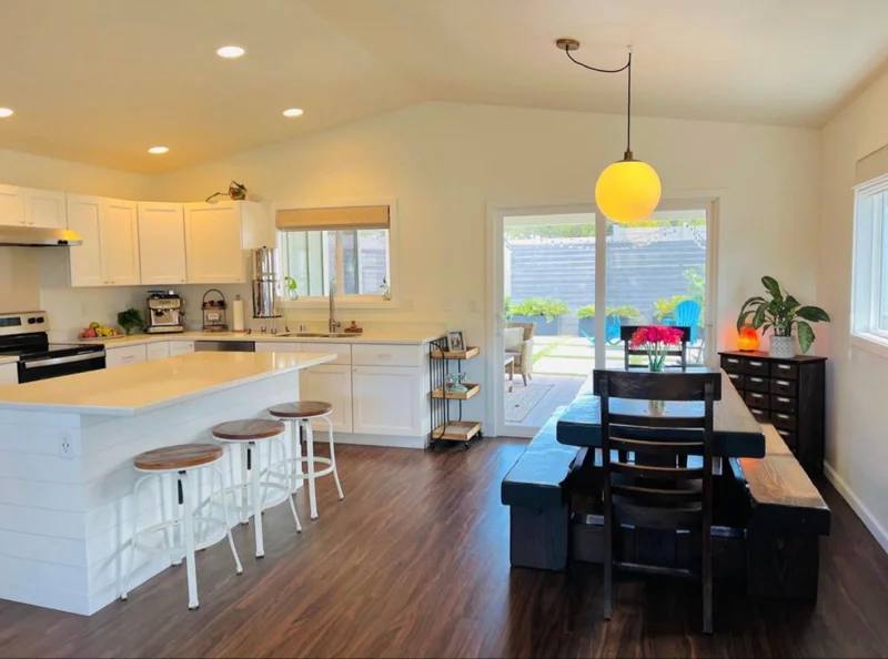 House for rent at 66 Ohana Hana Loop, Wailuku, HI 96793