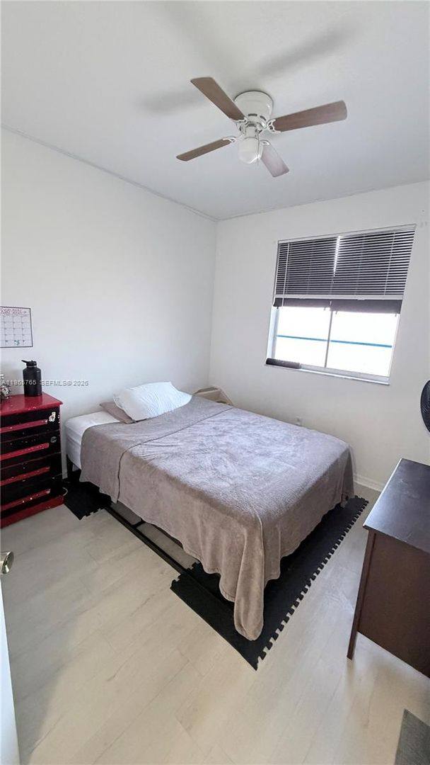 Townhouse for rent at 10686 SW 8th St, Hollywood, FL 33025