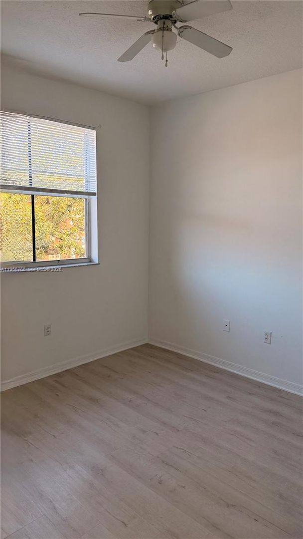 Townhouse for rent at 10686 SW 8th St, Hollywood, FL 33025