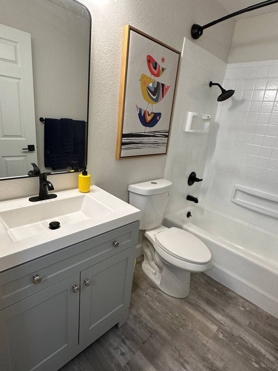 Apartment for rent at 2764 Crossroads Blvd, Grand Junction, CO 81506