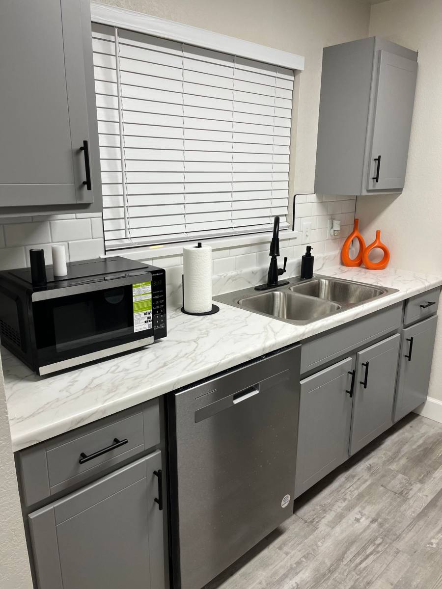 Apartment for rent at 2764 Crossroads Blvd, Grand Junction, CO 81506