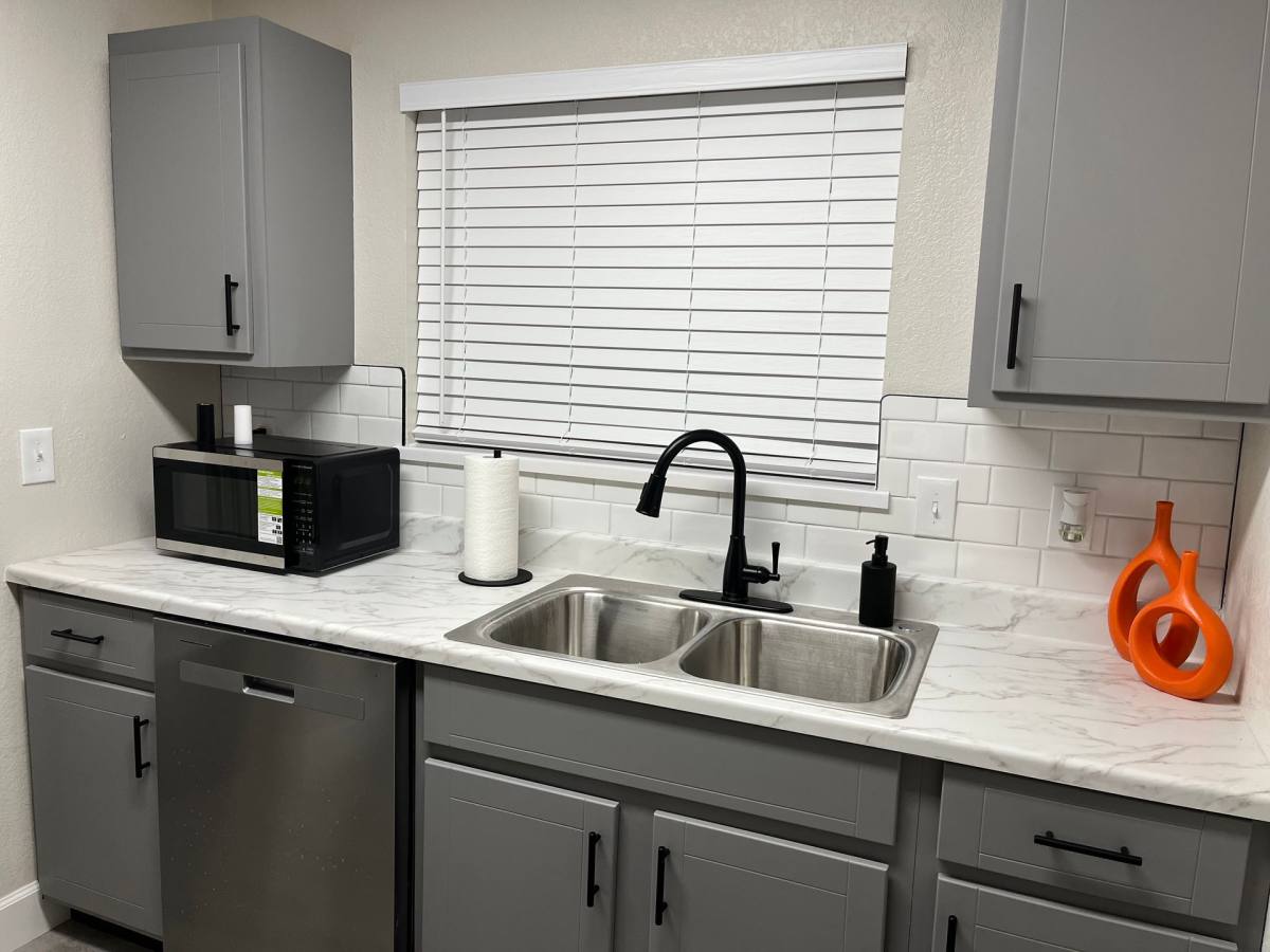 Apartment for rent at 2764 Crossroads Blvd, Grand Junction, CO 81506