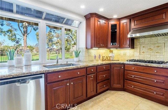 House for rent at 5 Telliz, Rancho Santa Margarita, CA 92688