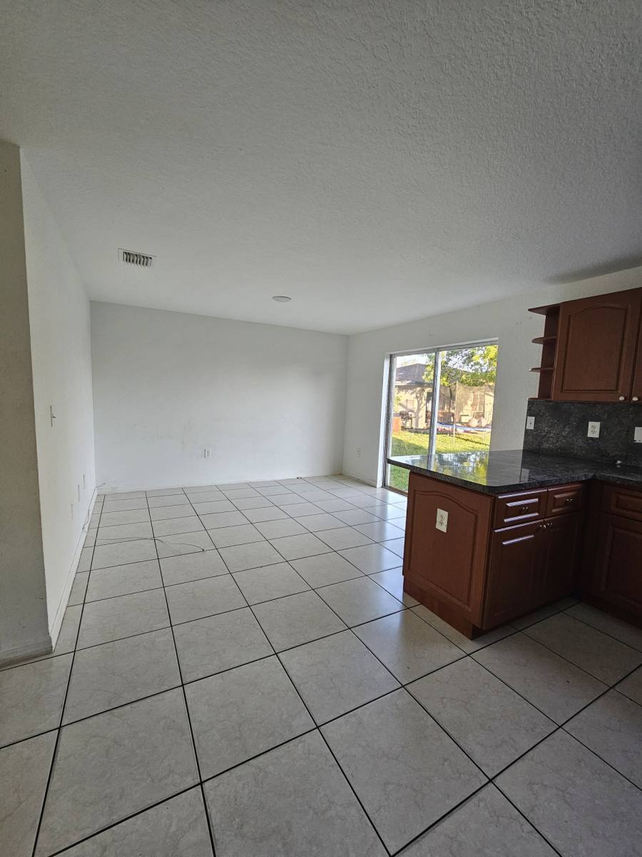 Apartment for rent at 1950 NW 76th St #50, Miami, FL 33147