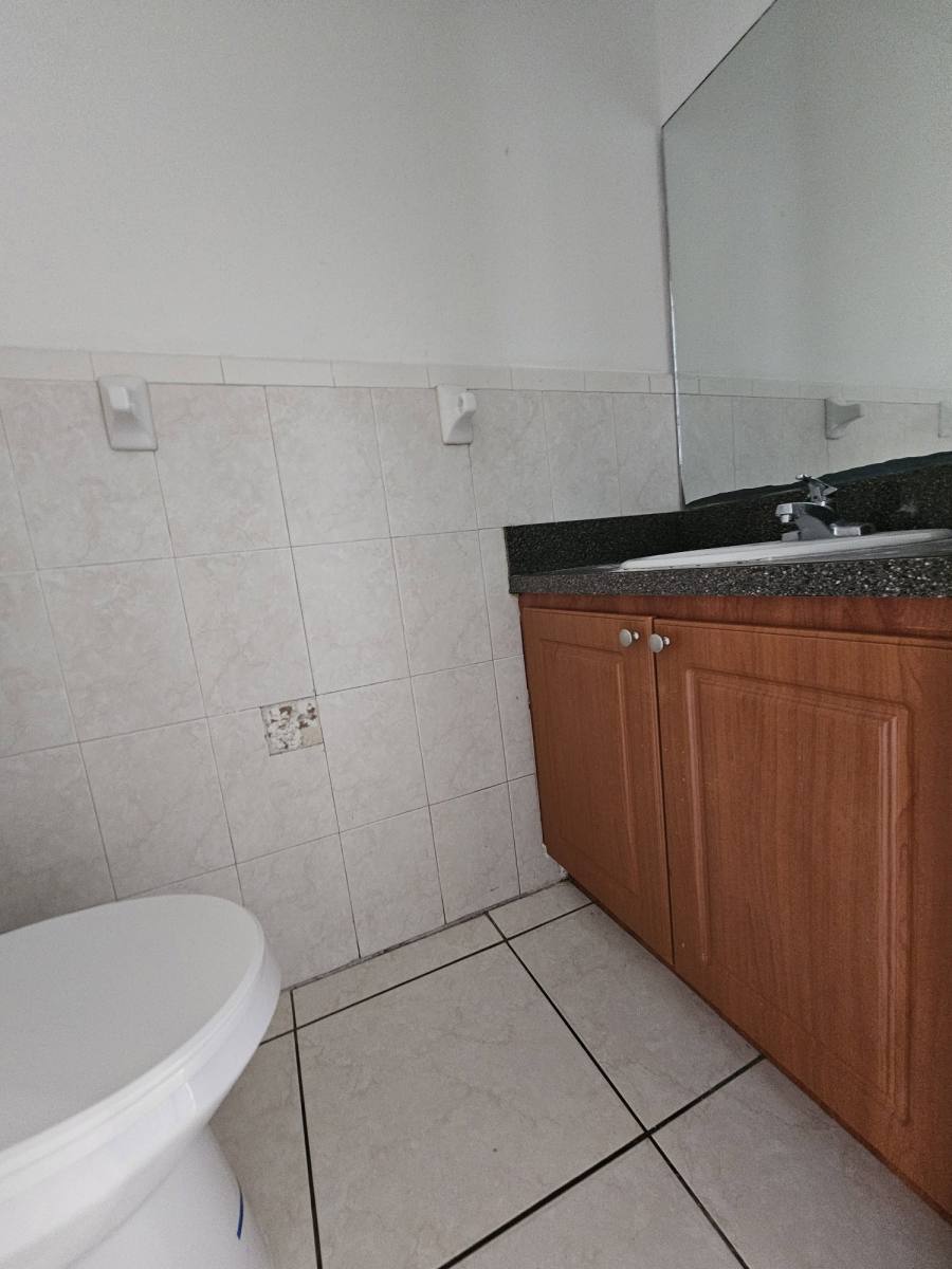 Apartment for rent at 1950 NW 76th St #50, Miami, FL 33147