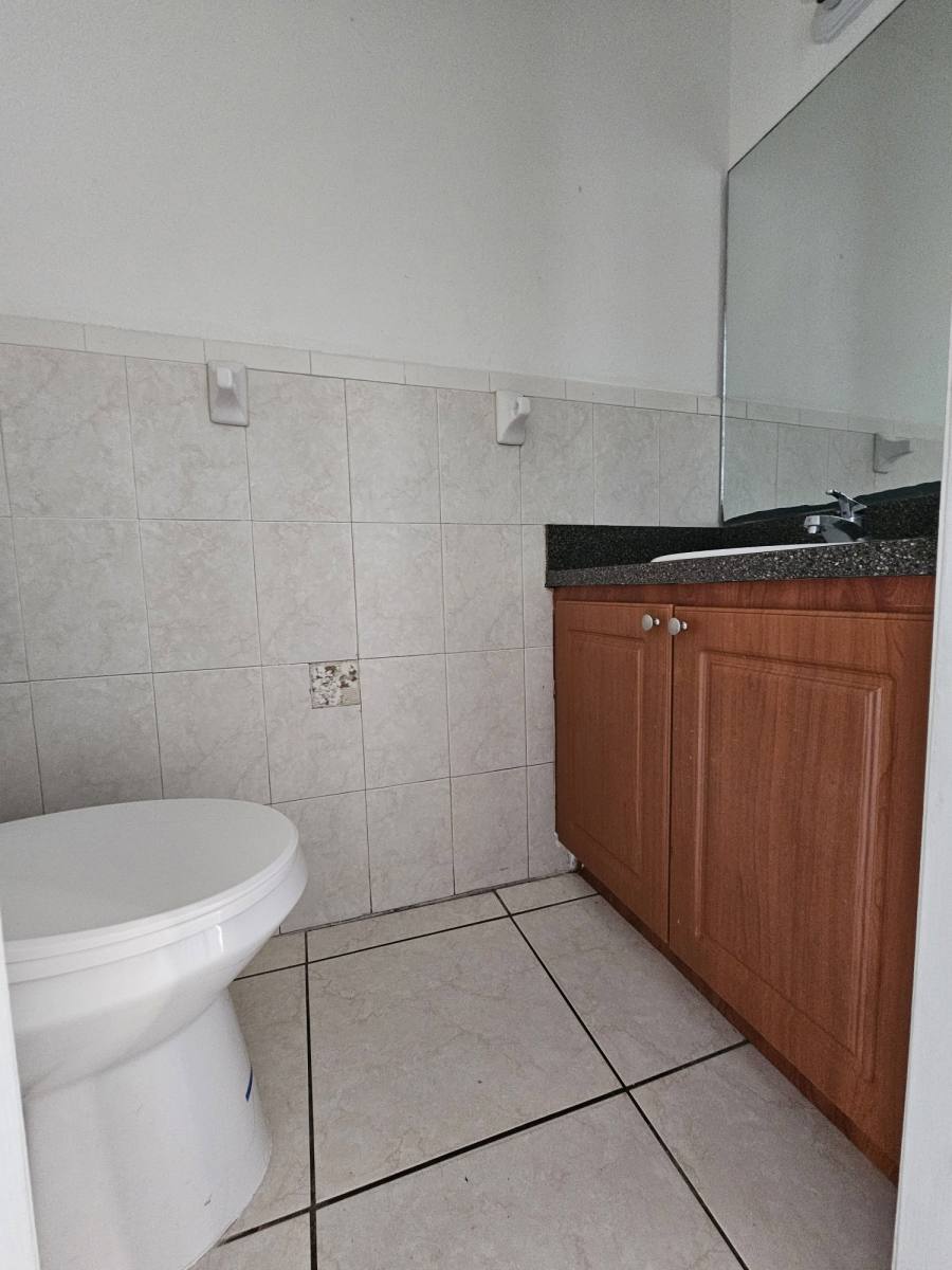 Apartment for rent at 1950 NW 76th St #50, Miami, FL 33147