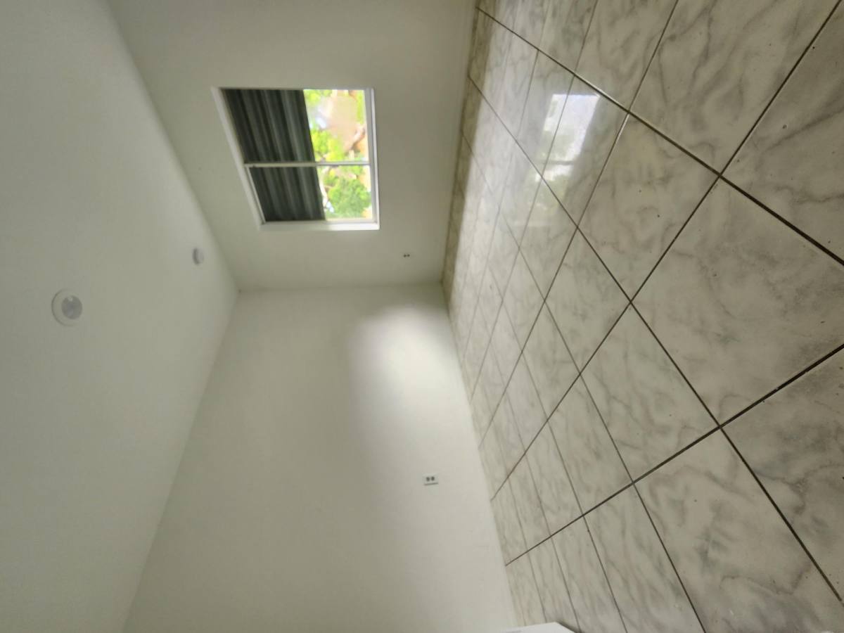 Apartment for rent at 7500 NW 19th Ave, Miami, FL 33147