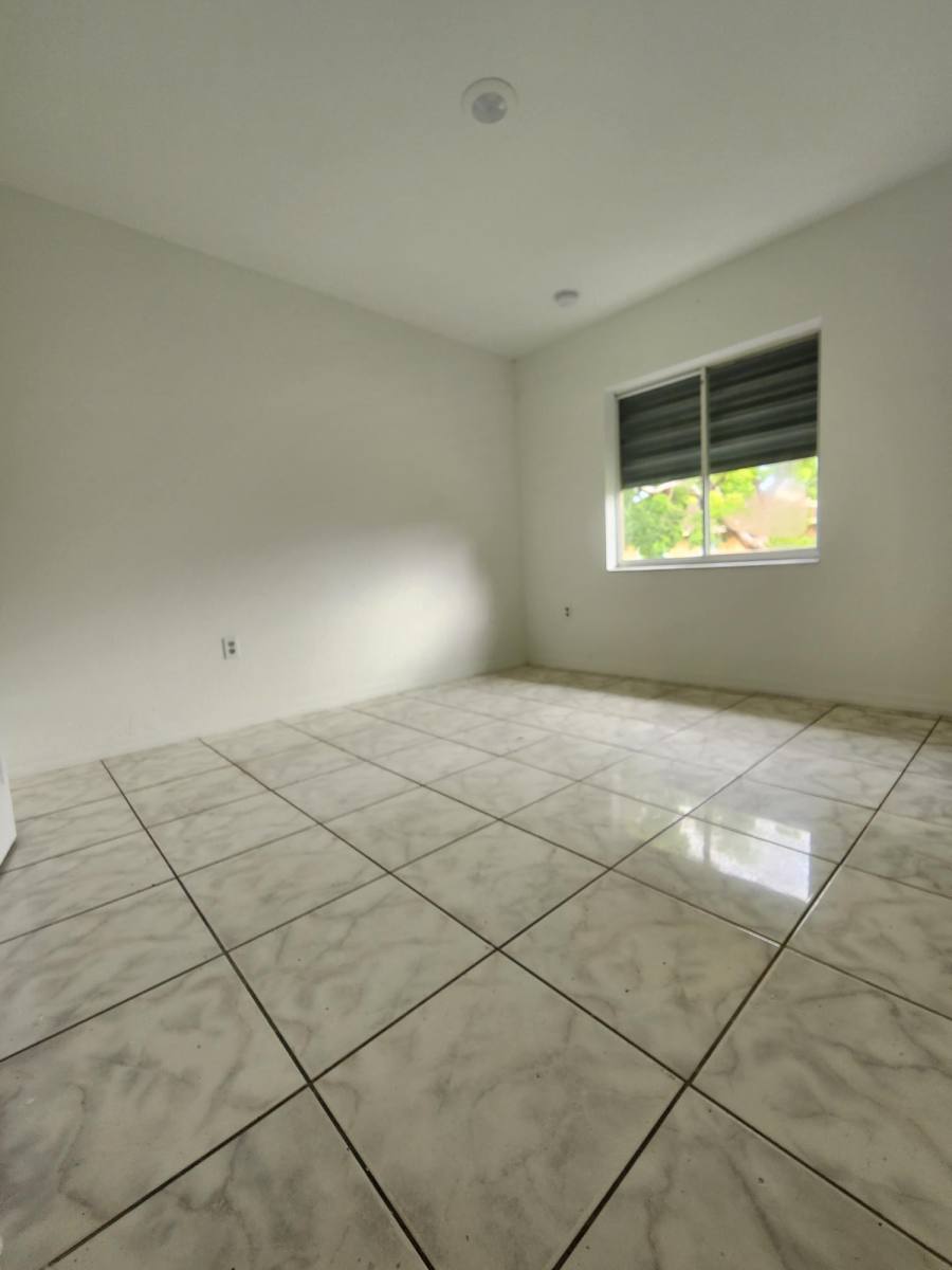 Apartment for rent at 7500 NW 19th Ave, Miami, FL 33147