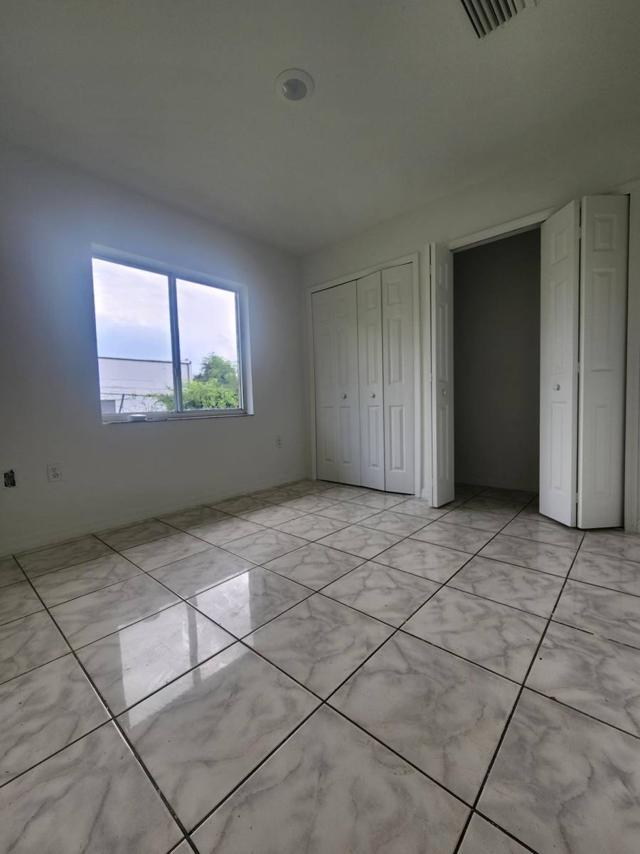 Apartment for rent at 7500 NW 19th Ave, Miami, FL 33147