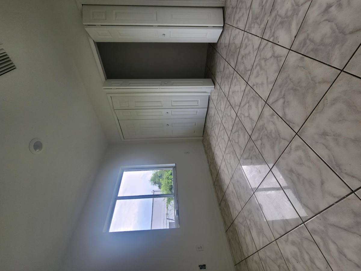 Apartment for rent at 7500 NW 19th Ave, Miami, FL 33147