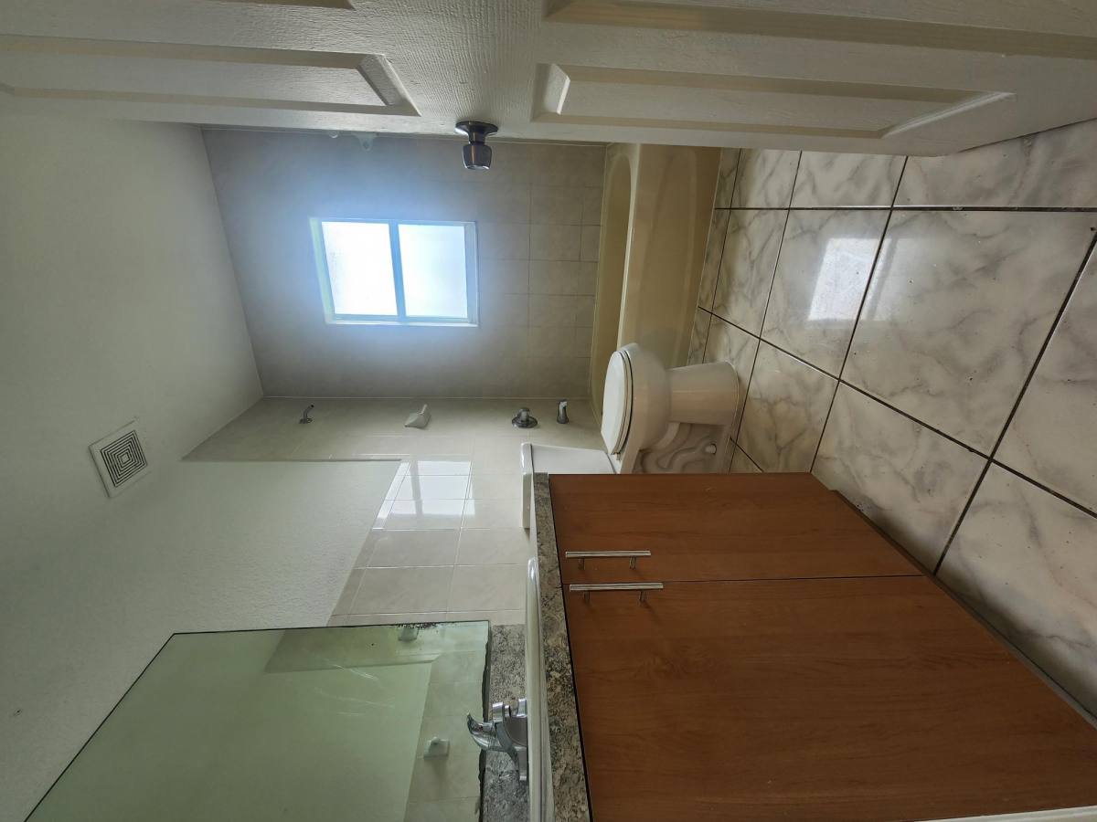 Apartment for rent at 7500 NW 19th Ave, Miami, FL 33147
