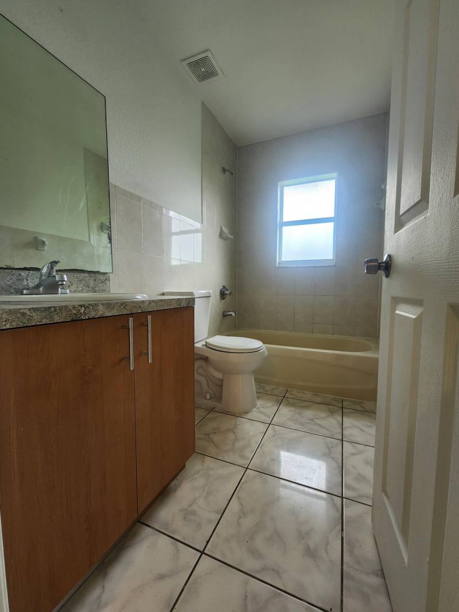 Apartment for rent at 7500 NW 19th Ave, Miami, FL 33147