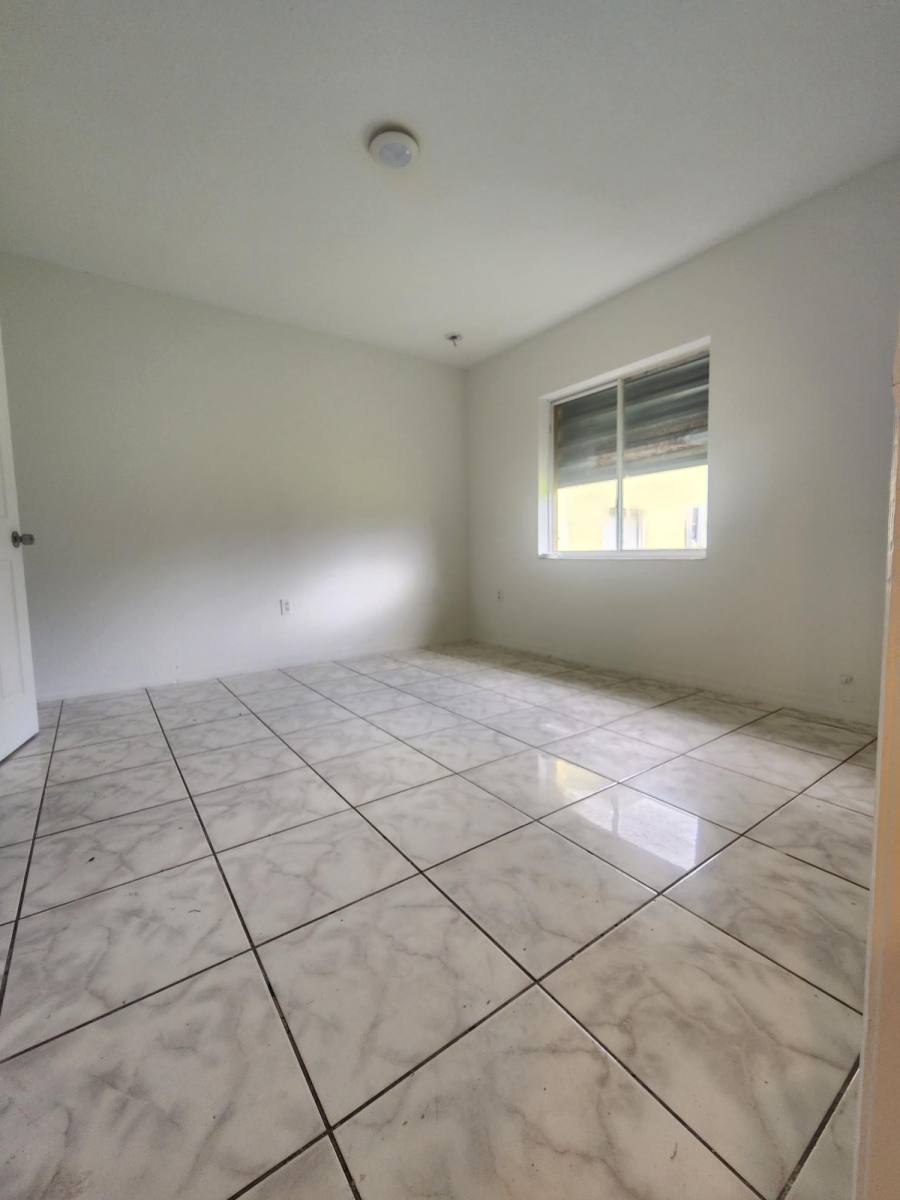 Apartment for rent at 7500 NW 19th Ave, Miami, FL 33147