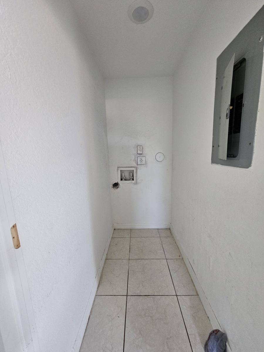 Apartment for rent at 1940 NW 76th St, Miami, FL 33147