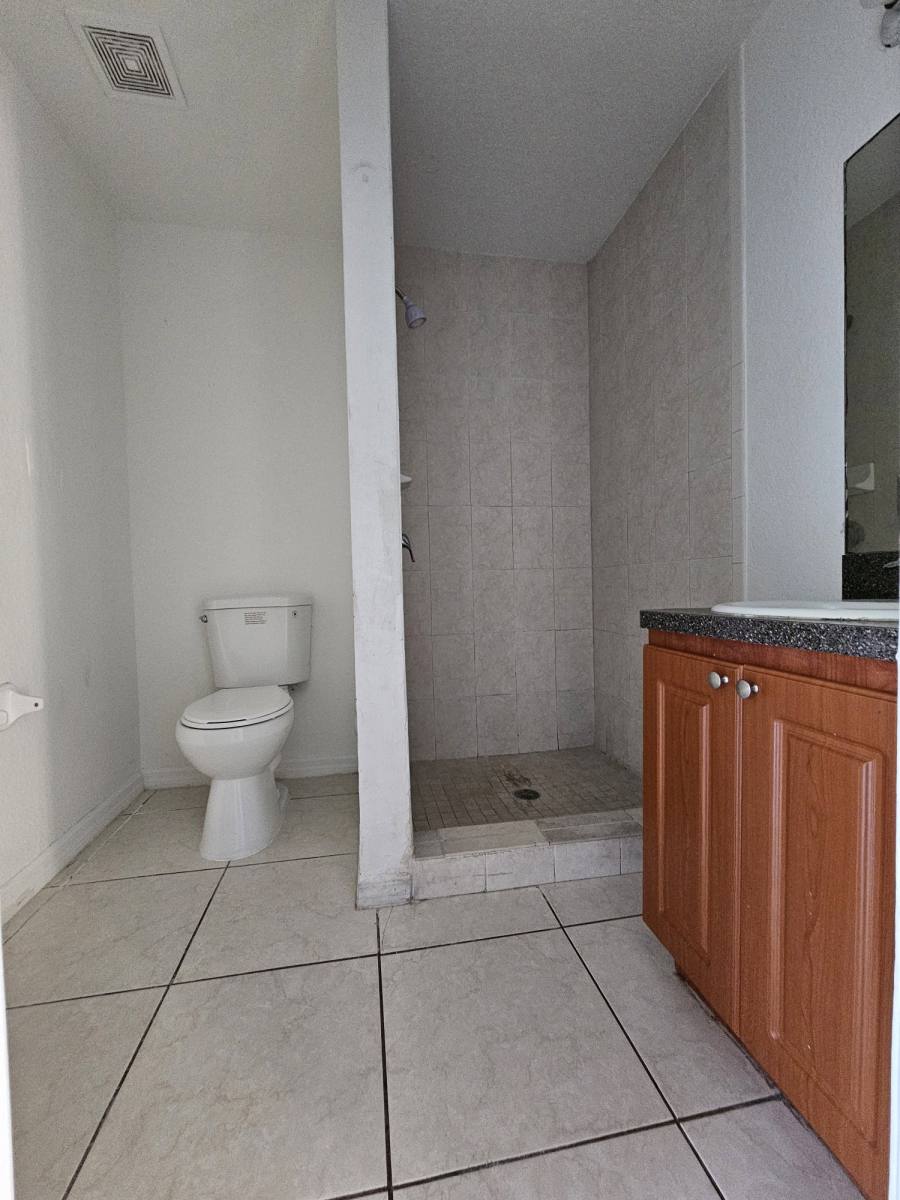 Apartment for rent at 1940 NW 76th St, Miami, FL 33147