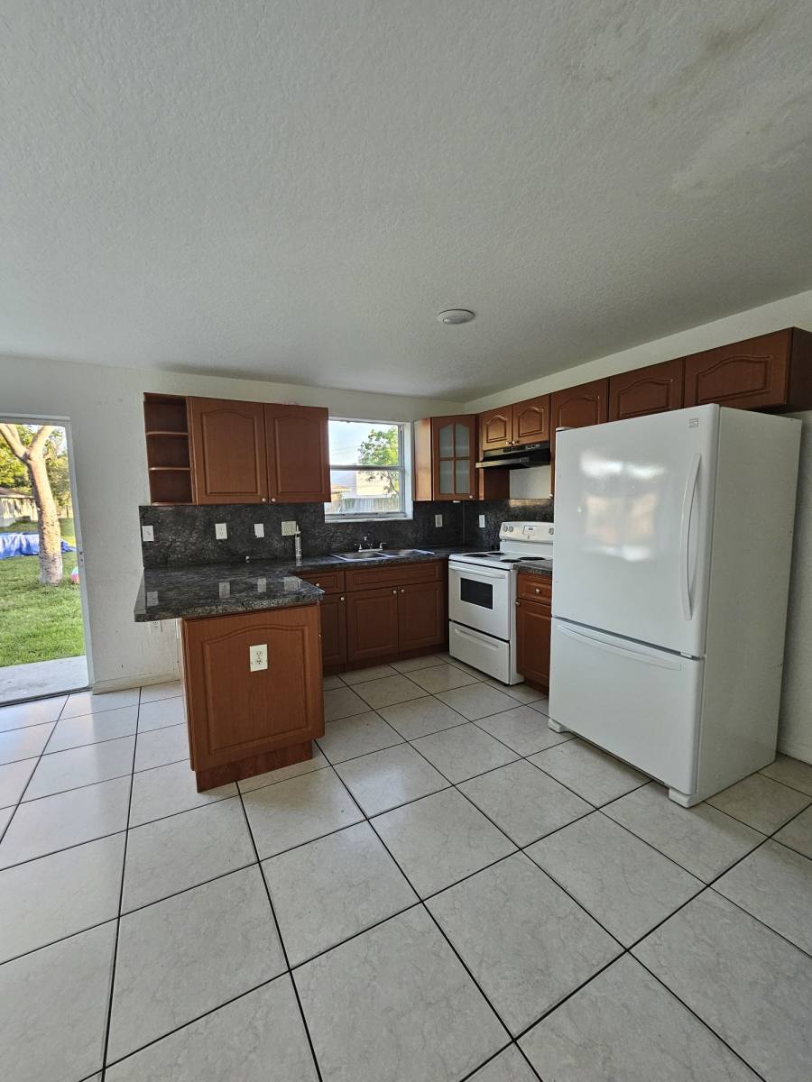 Apartment for rent at 1940 NW 76th St, Miami, FL 33147