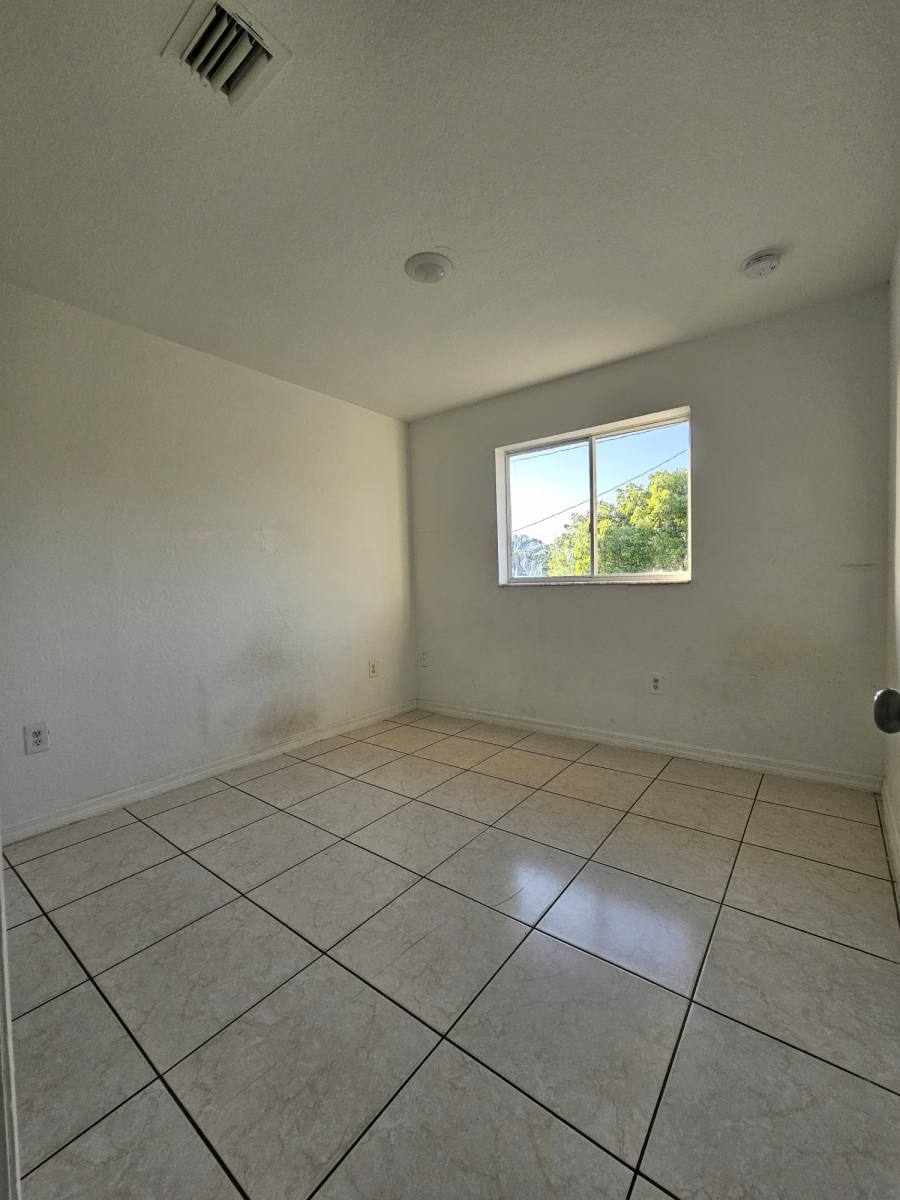 Apartment for rent at 1940 NW 76th St, Miami, FL 33147