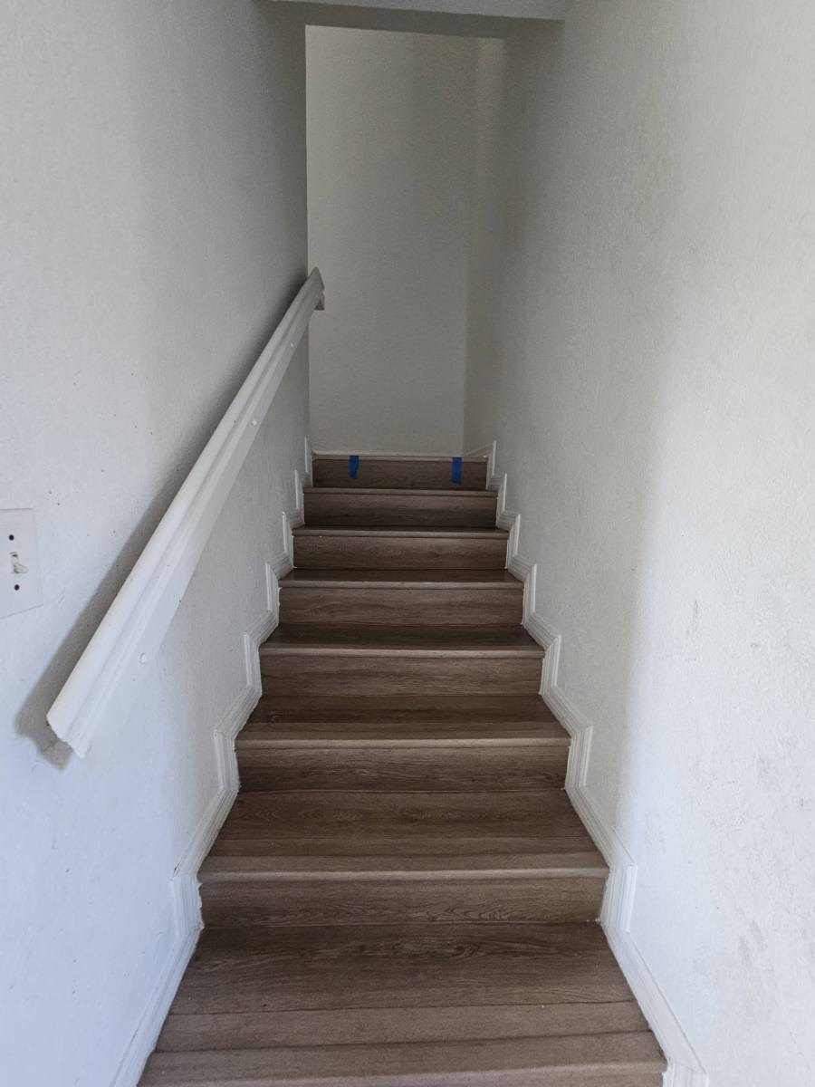 Apartment for rent at 1940 NW 76th St, Miami, FL 33147