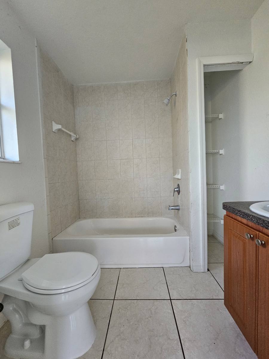 Apartment for rent at 1940 NW 76th St, Miami, FL 33147