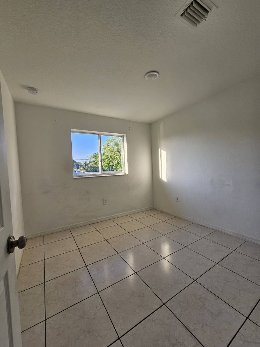 Apartment for rent at 1940 NW 76th St, Miami, FL 33147
