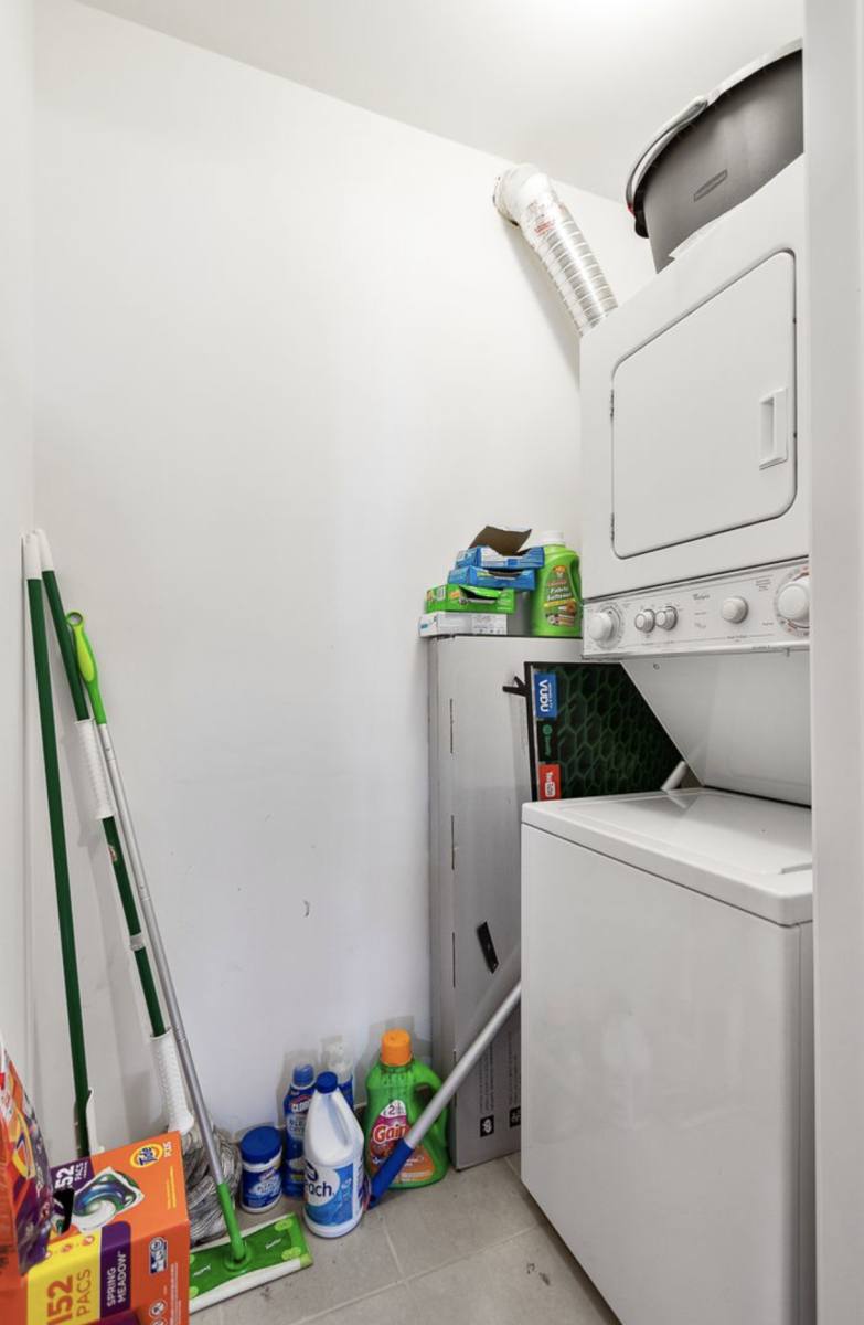 Apartment for rent at 1819 W Leland Ave #1, Chicago, IL 60640