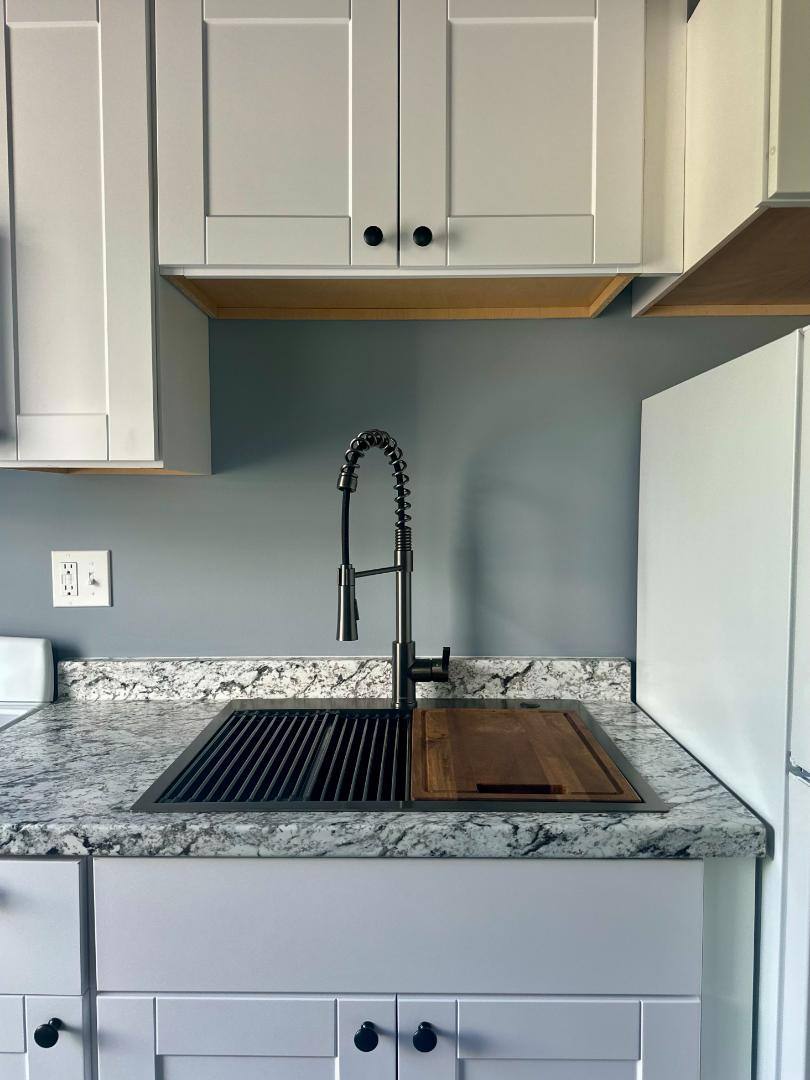 Apartment for rent at 6 N Main St, Newport, NH 03773