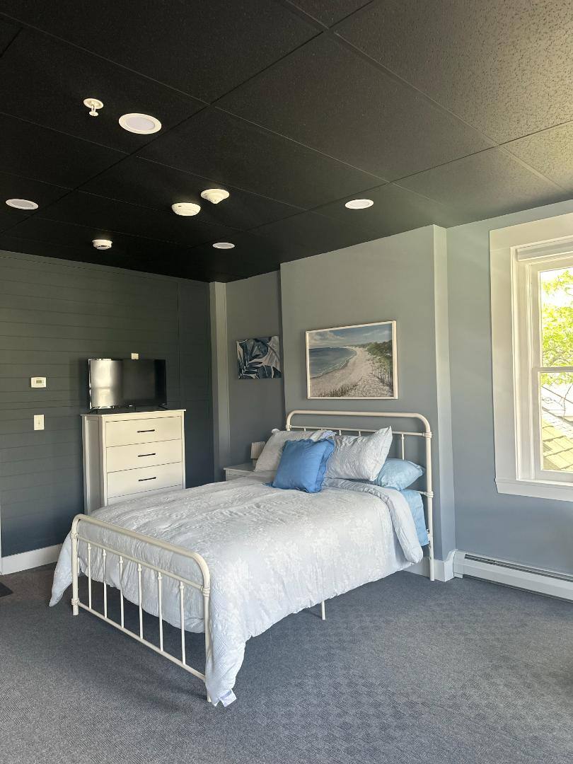 Apartment for rent at 6 N Main St, Newport, NH 03773