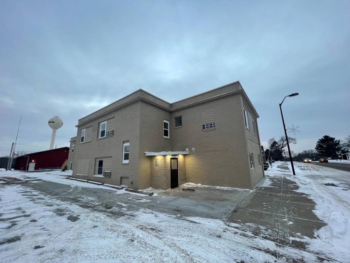 Apartment for rent at 609 Main St #201, Maple Plain, MN 55359