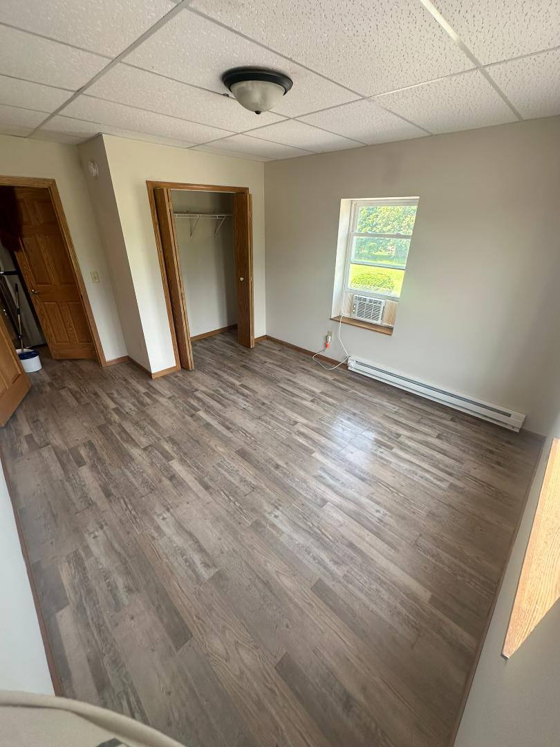 Apartment for rent at 609 Main St #201, Maple Plain, MN 55359