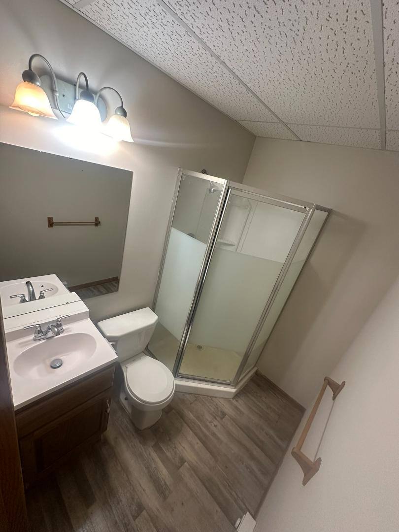 Apartment for rent at 609 Main St #201, Maple Plain, MN 55359