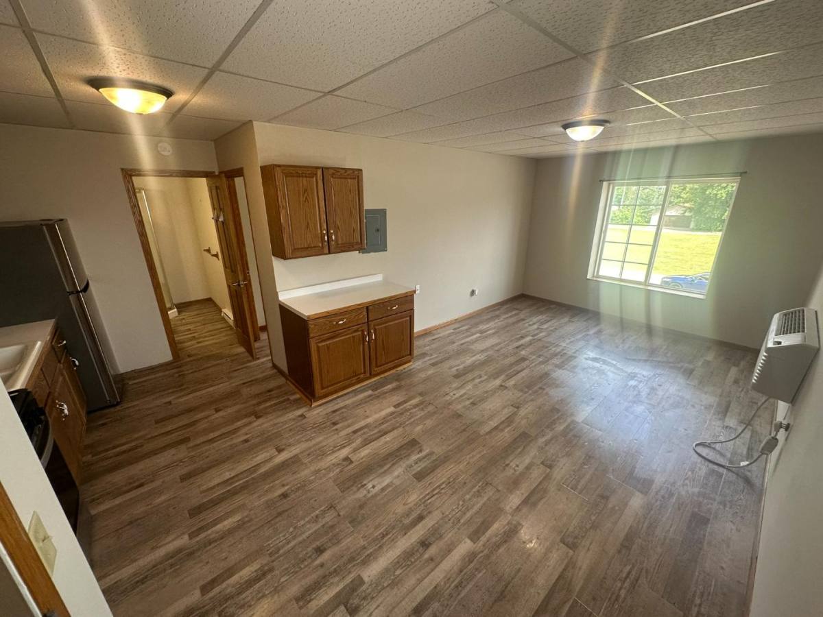 Apartment for rent at 609 Main St #201, Maple Plain, MN 55359