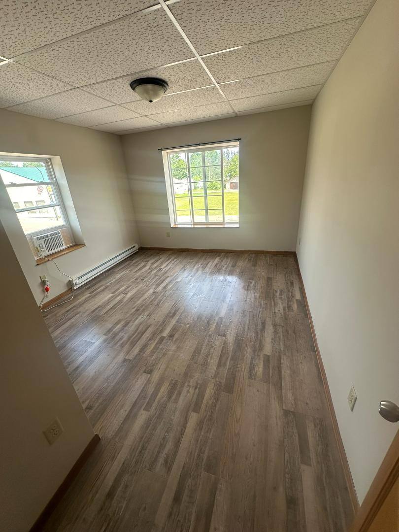 Apartment for rent at 609 Main St #201, Maple Plain, MN 55359