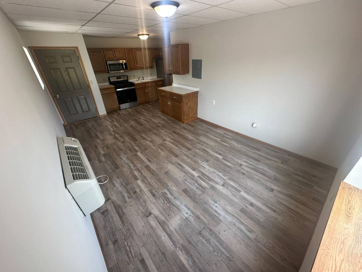 Apartment for rent at 609 Main St #201, Maple Plain, MN 55359