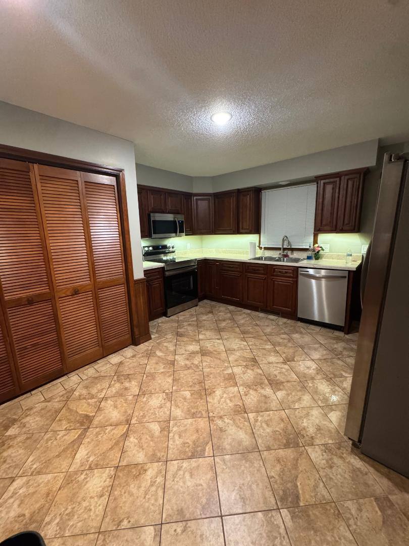 Apartment for rent at 308 E Madison St #D, Springfield, MO 65806