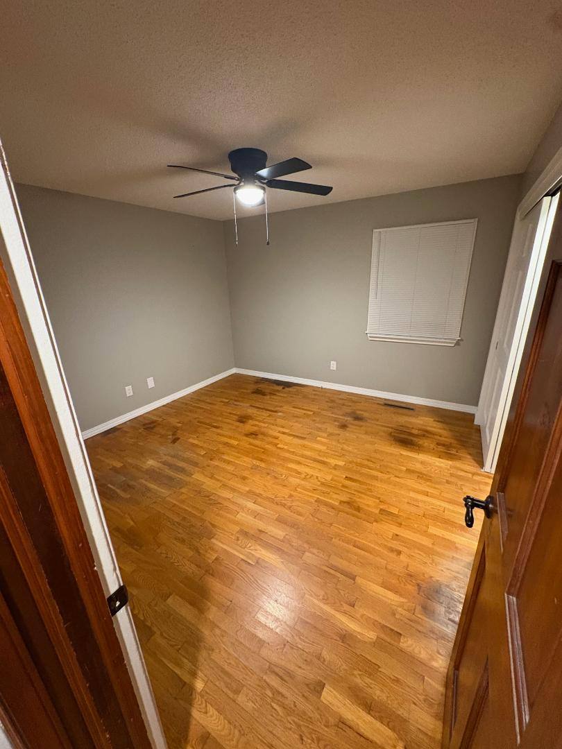 Apartment for rent at 308 E Madison St #D, Springfield, MO 65806