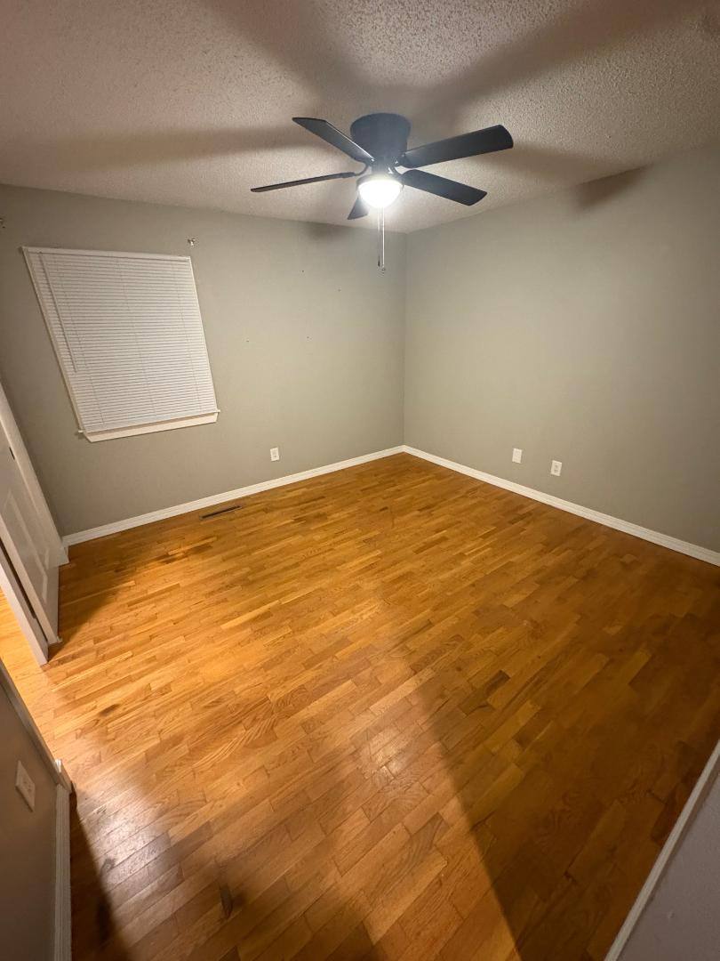 Apartment for rent at 308 E Madison St #D, Springfield, MO 65806
