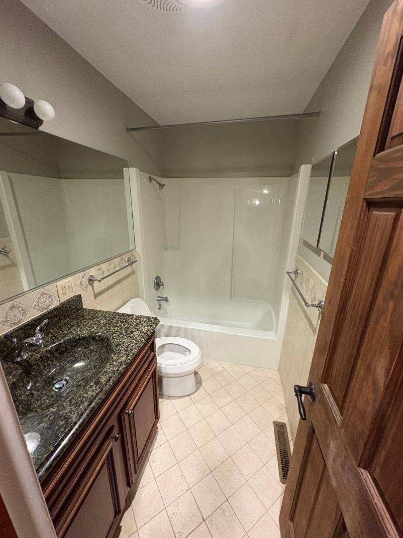 Apartment for rent at 308 E Madison St #D, Springfield, MO 65806