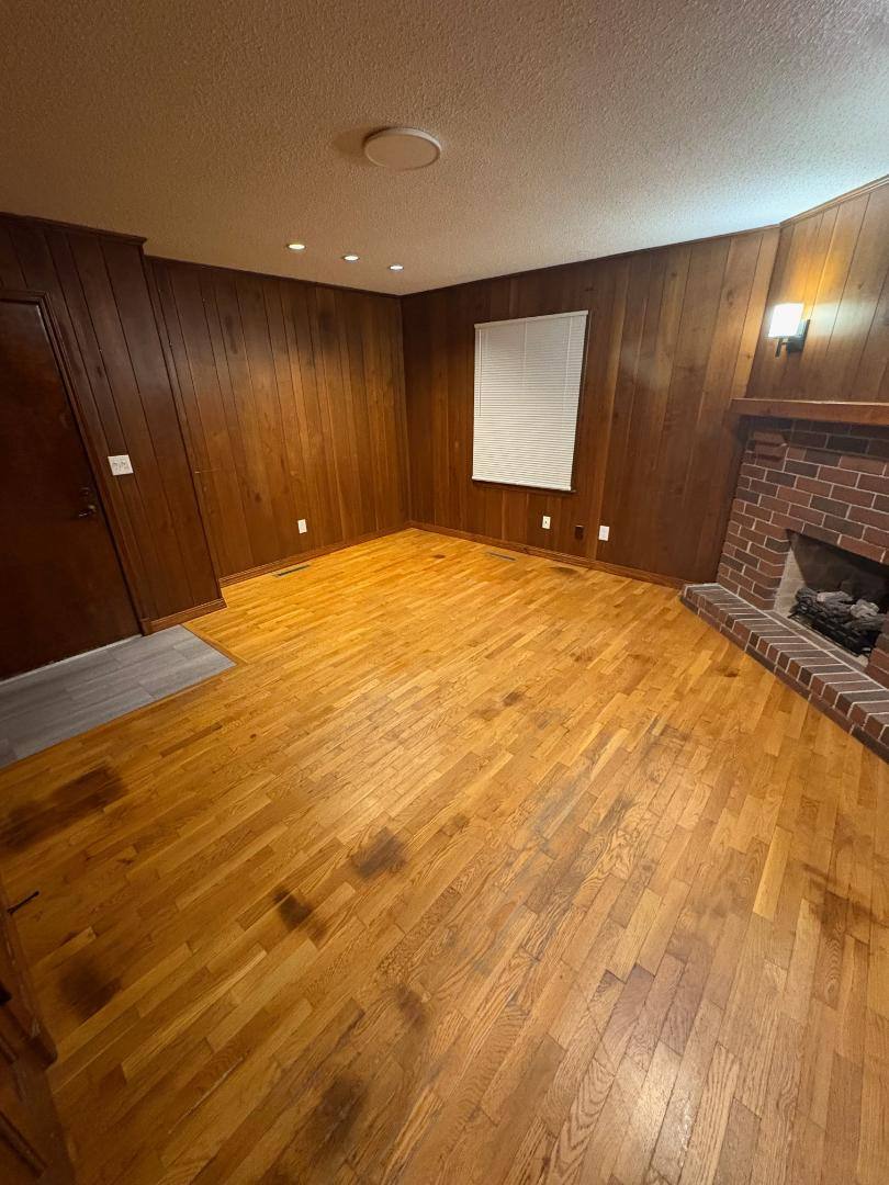 Apartment for rent at 308 E Madison St #D, Springfield, MO 65806