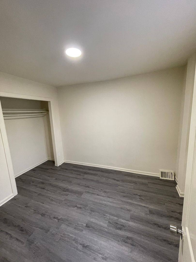 House for rent at 2441 N 5th St, Philadelphia, PA 19133