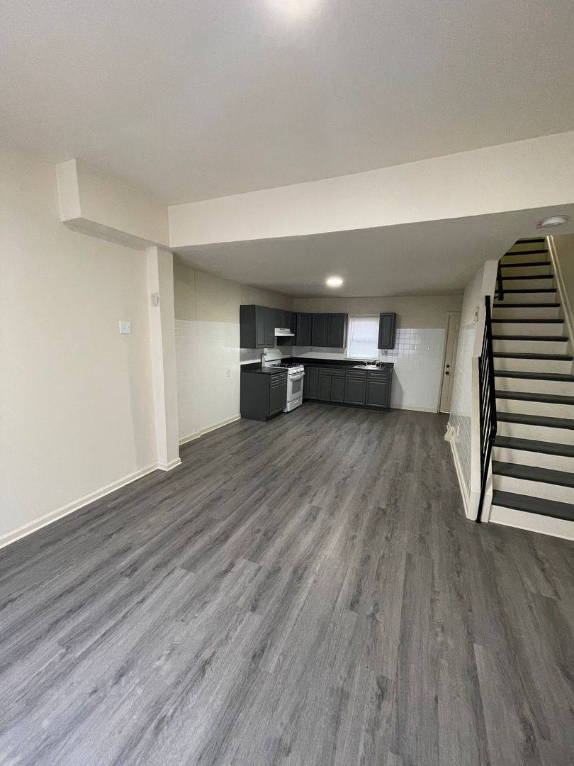 House for rent at 2441 N 5th St, Philadelphia, PA 19133