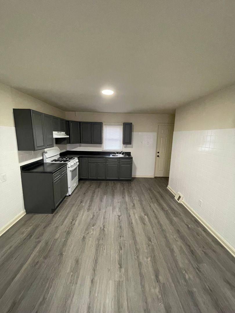 House for rent at 2441 N 5th St, Philadelphia, PA 19133