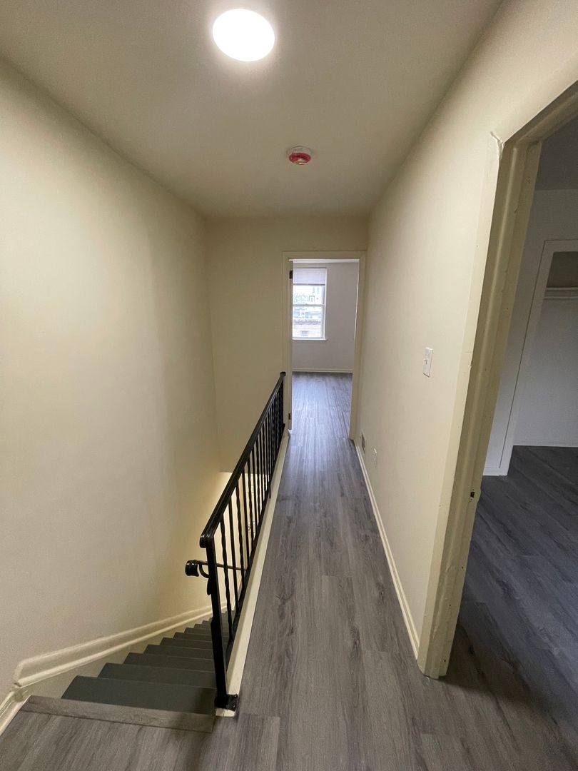 House for rent at 2441 N 5th St, Philadelphia, PA 19133