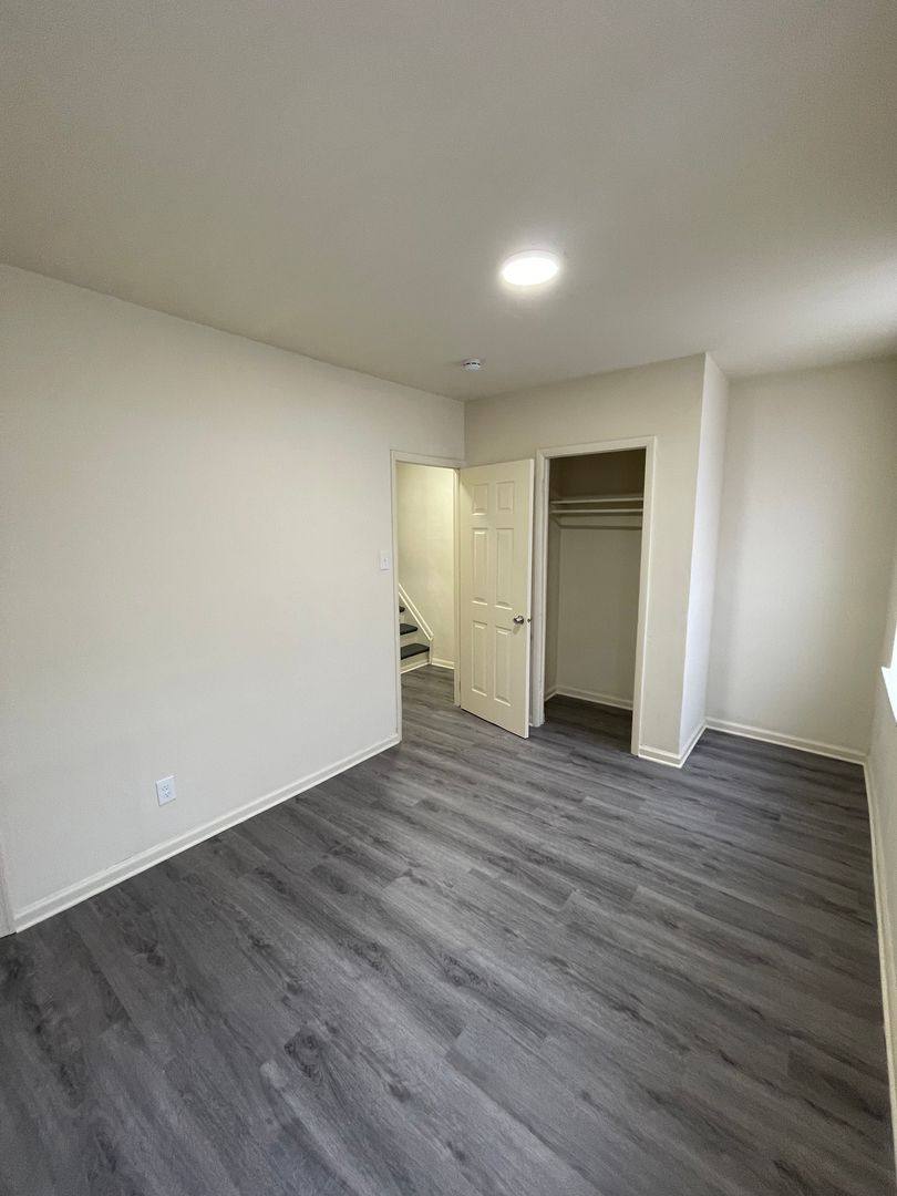 House for rent at 2441 N 5th St, Philadelphia, PA 19133