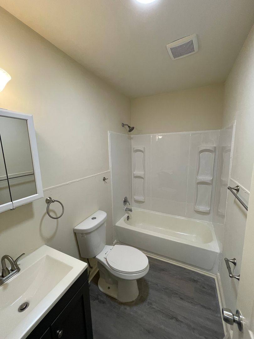 House for rent at 2441 N 5th St, Philadelphia, PA 19133