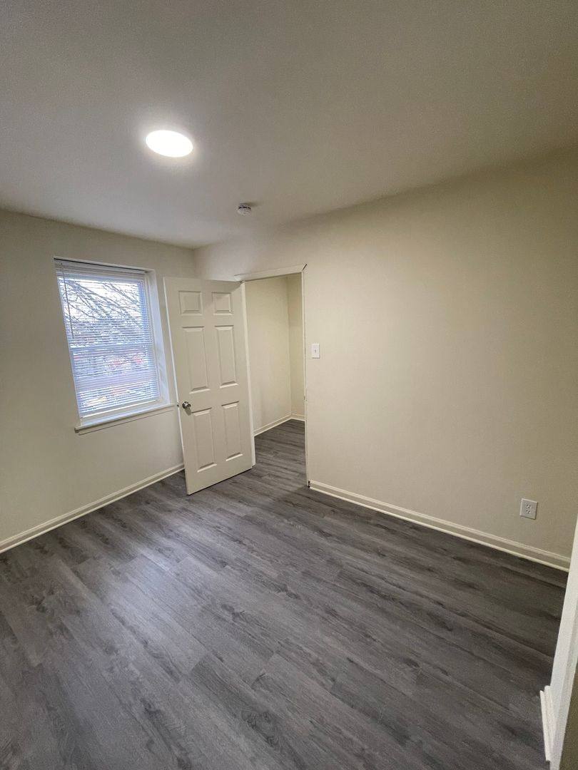 House for rent at 2441 N 5th St, Philadelphia, PA 19133