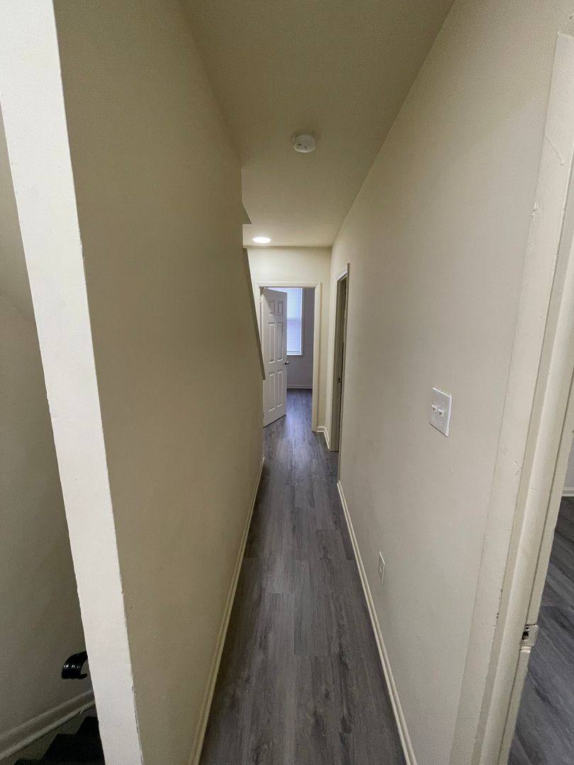 House for rent at 2441 N 5th St, Philadelphia, PA 19133
