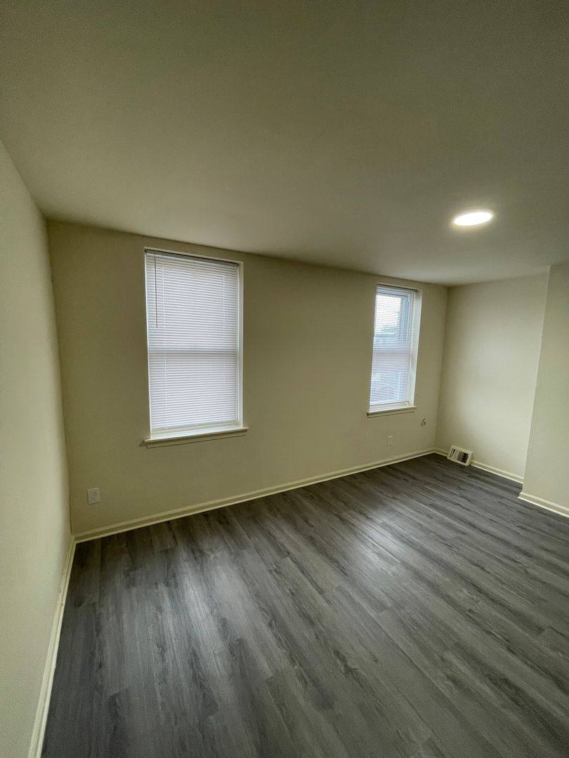 House for rent at 2441 N 5th St, Philadelphia, PA 19133