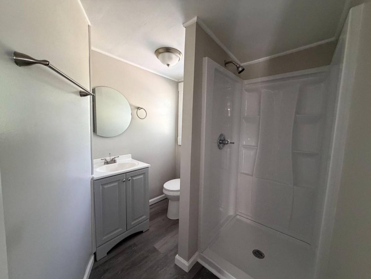 House for rent at 409 Hobson St #REET, H, High Point, NC 27260