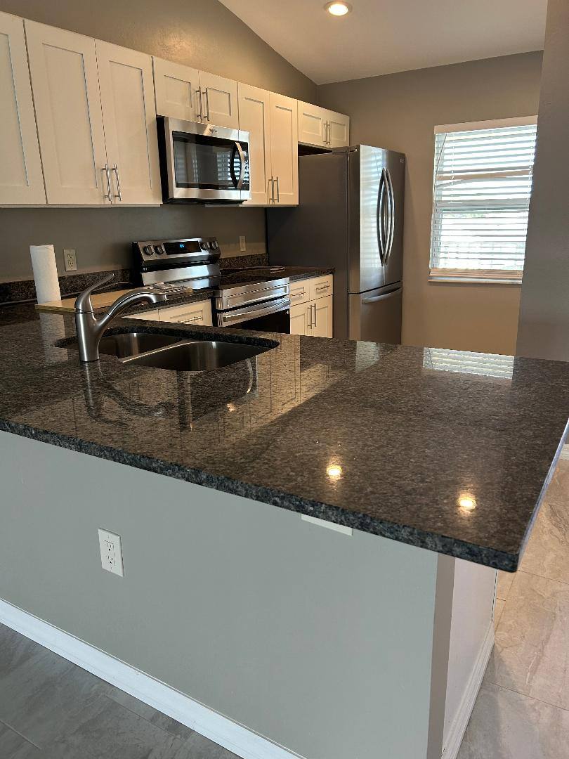 Apartment for rent at 1110 SW 47 Terrace #204, Cape Coral, FL 33914