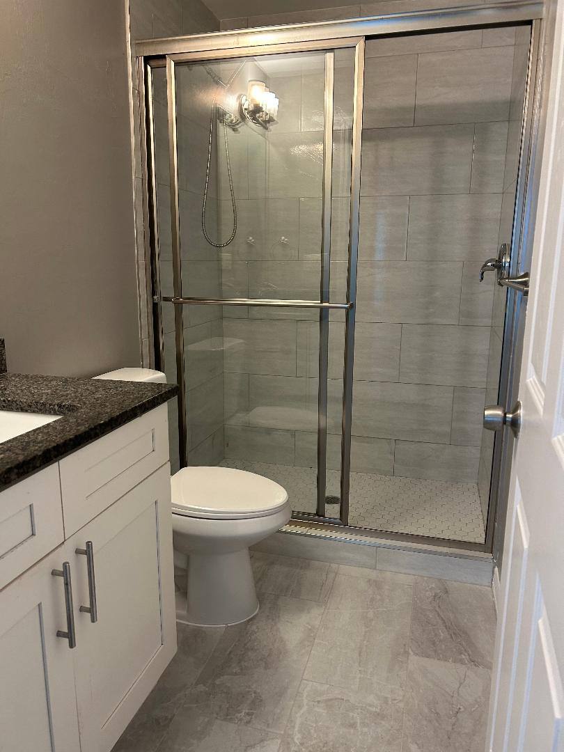 Apartment for rent at 1110 SW 47 Terrace #204, Cape Coral, FL 33914